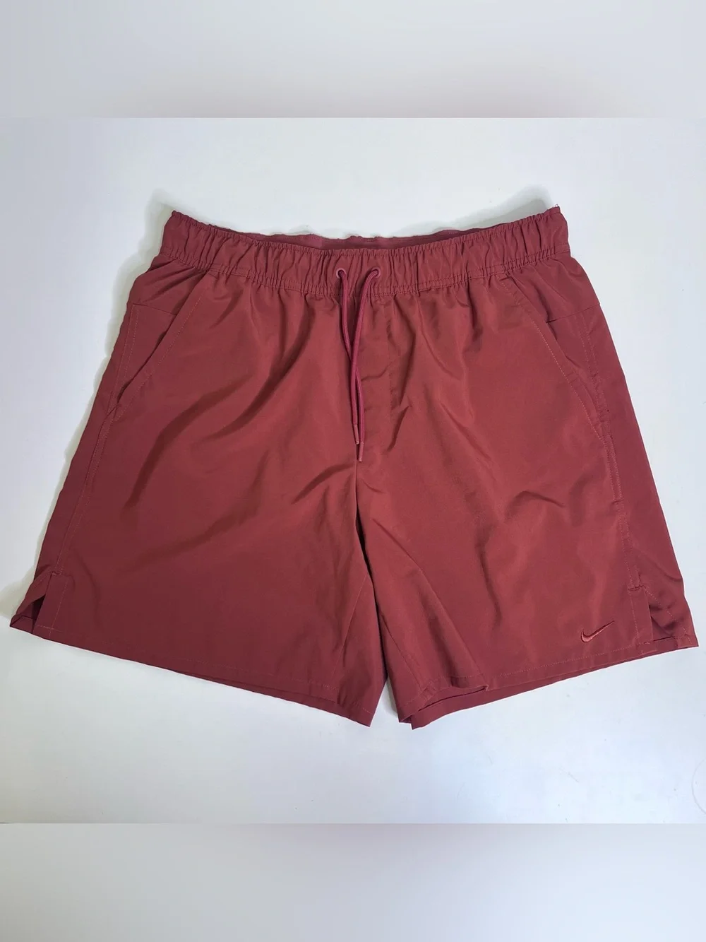 Nike Men's Dri-FIT Unlimited 7